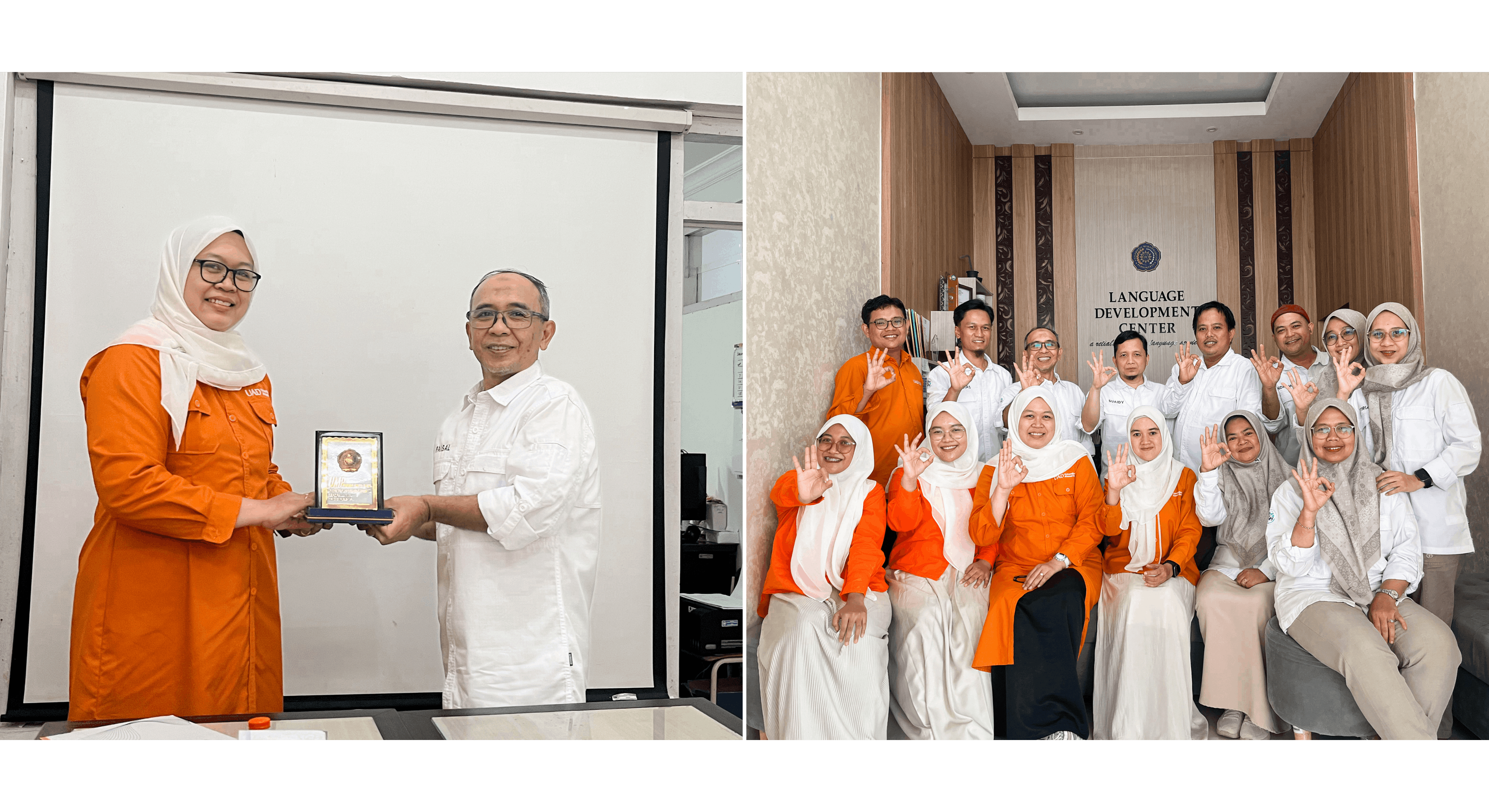 Untitled design (3) (1)